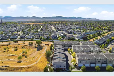 3677 S Big Meadow Dr W, South Jordan, UT 84009 - Photo 36