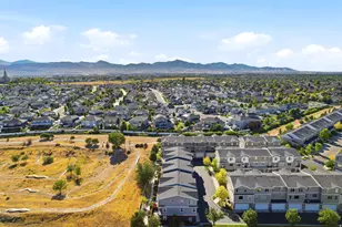 3677 S Big Meadow Dr W, South Jordan, UT 84009 - Photo 36