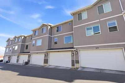 3677 S Big Meadow Dr W, South Jordan, UT 84009 - Photo 30