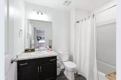 3677 S Big Meadow Dr W, South Jordan, UT 84009 - Photo 26