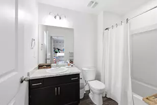 3677 S Big Meadow Dr W, South Jordan, UT 84009 - Photo 26