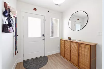 3677 S Big Meadow Dr W, South Jordan, UT 84009 - Photo 8
