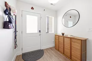 3677 S Big Meadow Dr W, South Jordan, UT 84009 - Photo 8