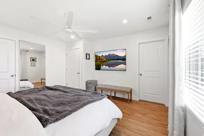 3677 S Big Meadow Dr W, South Jordan, UT 84009 - Photo 22