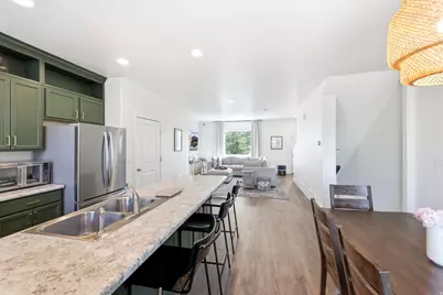 3677 S Big Meadow Dr W, South Jordan, UT 84009 - Photo 20