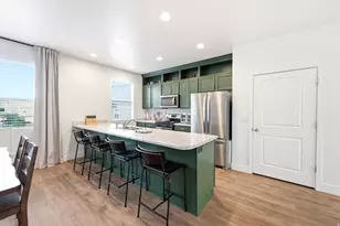 3677 S Big Meadow Dr W, South Jordan, UT 84009 - Photo 16