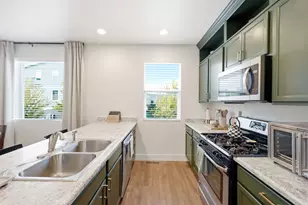 3677 S Big Meadow Dr W, South Jordan, UT 84009 - Photo 18