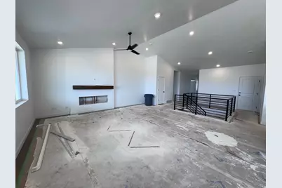 2597 N Scarlet Rd #257, Eagle Mountain, UT 84005 - Photo 8
