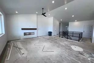 2597 N Scarlet Rd, Eagle Mountain, UT 84005 - Photo 8