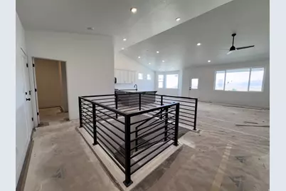 2597 N Scarlet Rd #257, Eagle Mountain, UT 84005 - Photo 8