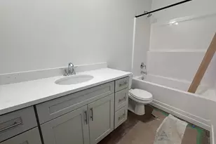 2597 N Scarlet Rd, Eagle Mountain, UT 84005 - Photo 20