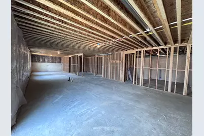 2597 N Scarlet Rd #257, Eagle Mountain, UT 84005 - Photo 26