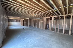 2597 N Scarlet Rd, Eagle Mountain, UT 84005 - Photo 26