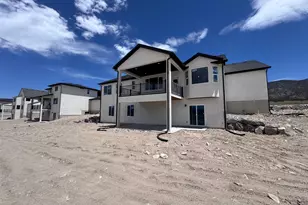 2597 N Scarlet Rd, Eagle Mountain, UT 84005 - Photo 28