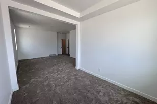 2597 N Scarlet Rd, Eagle Mountain, UT 84005 - Photo 12