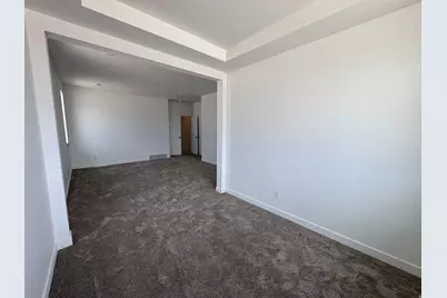 2597 N Scarlet Rd #257, Eagle Mountain, UT 84005 - Photo 12