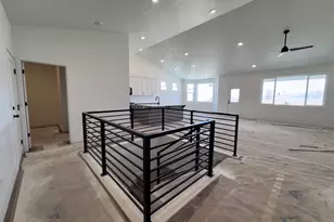 2597 N Scarlet Rd, Eagle Mountain, UT 84005 - Photo 8