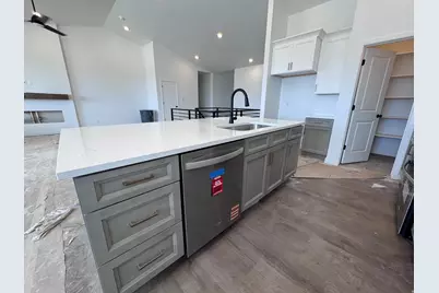 2597 N Scarlet Rd #257, Eagle Mountain, UT 84005 - Photo 6