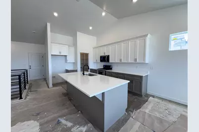 2597 N Scarlet Rd #257, Eagle Mountain, UT 84005 - Photo 4