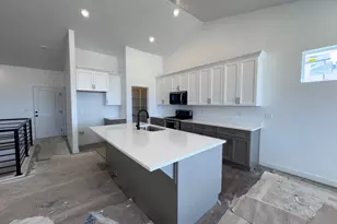 2597 N Scarlet Rd, Eagle Mountain, UT 84005 - Photo 4
