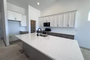 2597 N Scarlet Rd, Eagle Mountain, UT 84005 - Photo 4