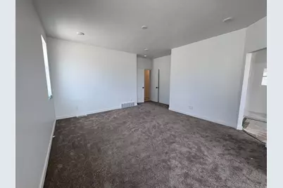 2597 N Scarlet Rd #257, Eagle Mountain, UT 84005 - Photo 10