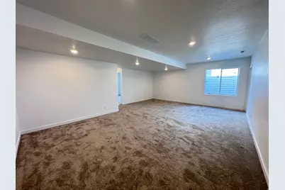 2597 N Scarlet Rd #257, Eagle Mountain, UT 84005 - Photo 22
