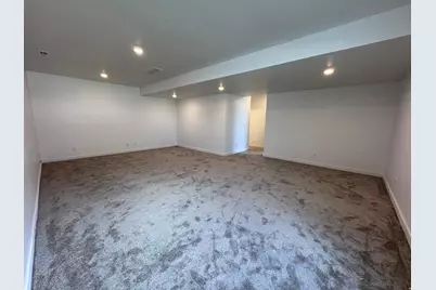 2597 N Scarlet Rd #257, Eagle Mountain, UT 84005 - Photo 22