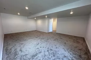 2597 N Scarlet Rd, Eagle Mountain, UT 84005 - Photo 22