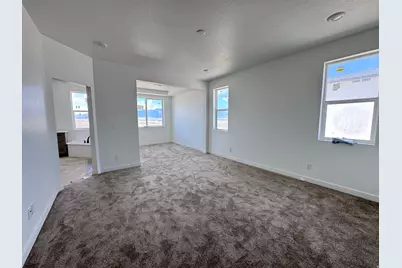 2597 N Scarlet Rd #257, Eagle Mountain, UT 84005 - Photo 10