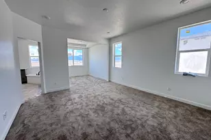 2597 N Scarlet Rd, Eagle Mountain, UT 84005 - Photo 10