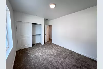 2597 N Scarlet Rd #257, Eagle Mountain, UT 84005 - Photo 24