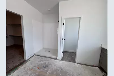 2597 N Scarlet Rd #257, Eagle Mountain, UT 84005 - Photo 14