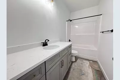 2597 N Scarlet Rd #257, Eagle Mountain, UT 84005 - Photo 16