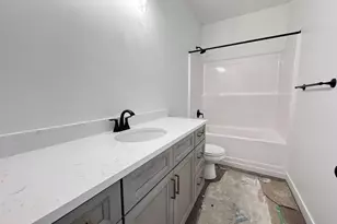 2597 N Scarlet Rd, Eagle Mountain, UT 84005 - Photo 16