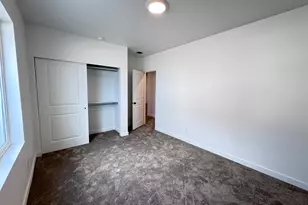 2597 N Scarlet Rd, Eagle Mountain, UT 84005 - Photo 24