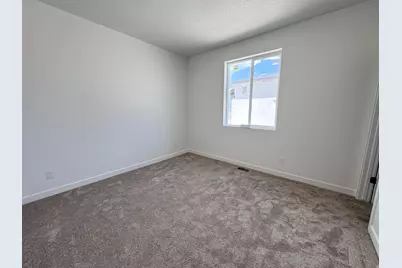 2597 N Scarlet Rd #257, Eagle Mountain, UT 84005 - Photo 16
