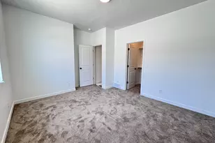 2597 N Scarlet Rd, Eagle Mountain, UT 84005 - Photo 20