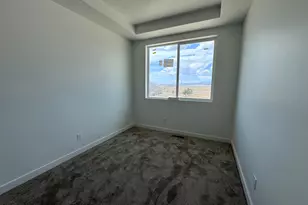 2597 N Scarlet Rd, Eagle Mountain, UT 84005 - Photo 12