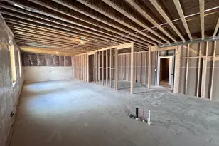 2597 N Scarlet Rd, Eagle Mountain, UT 84005 - Photo 26