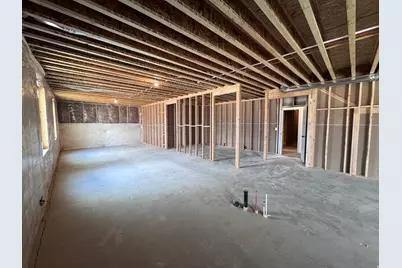 2597 N Scarlet Rd #257, Eagle Mountain, UT 84005 - Photo 26