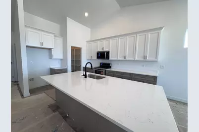 2597 N Scarlet Rd #257, Eagle Mountain, UT 84005 - Photo 4