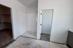 2597 N Scarlet Rd, Eagle Mountain, UT 84005 - Photo 14