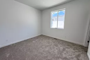 2597 N Scarlet Rd, Eagle Mountain, UT 84005 - Photo 16