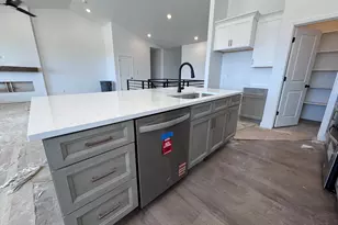 2597 N Scarlet Rd, Eagle Mountain, UT 84005 - Photo 6