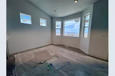 2597 N Scarlet Rd #257, Eagle Mountain, UT 84005 - Photo 2