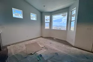 2597 N Scarlet Rd, Eagle Mountain, UT 84005 - Photo 2