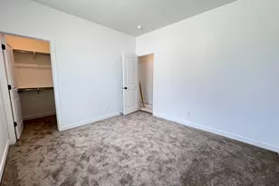 2597 N Scarlet Rd, Eagle Mountain, UT 84005 - Photo 18