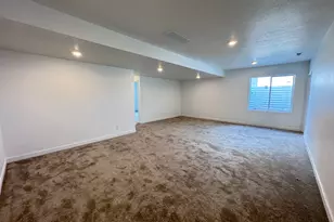 2597 N Scarlet Rd, Eagle Mountain, UT 84005 - Photo 22