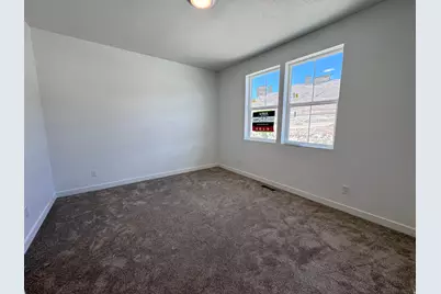 2597 N Scarlet Rd #257, Eagle Mountain, UT 84005 - Photo 18